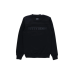 CUTTY SARK BOYD SWEATER 21023